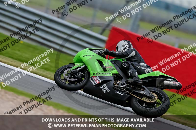 PJ Motorsport 2019;donington no limits trackday;donington park photographs;donington trackday photographs;no limits trackdays;peter wileman photography;trackday digital images;trackday photos